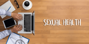 Sexual Health