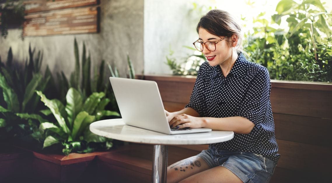 What Are the Risks of Ordering the Abortion Pill Online?