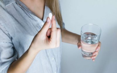 Can You Reverse the Effects of the Abortion Pill?