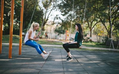 How Will Abortion Affect Me Physically?