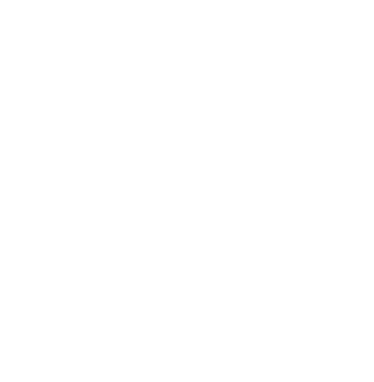 services icon