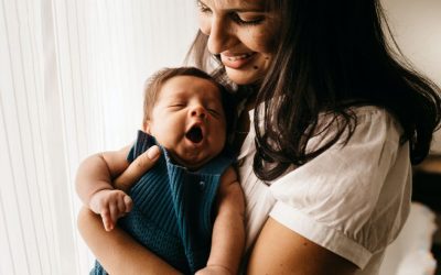 Is Abortion or Adoption Right for Me?