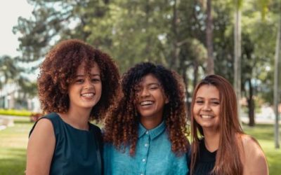 What Are the Signs of an Incomplete Abortion?