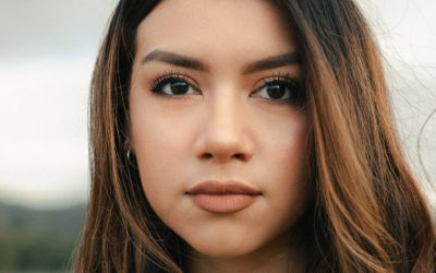 Is an Online Abortion or At-Home Abortion Safe?