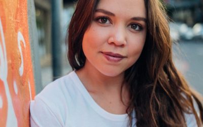 I Don’t Want to Be Pregnant. Is Abortion My Only Option?