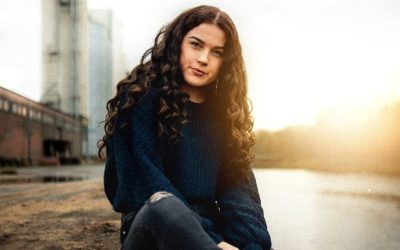 How Will Abortion Affect Me Mentally?