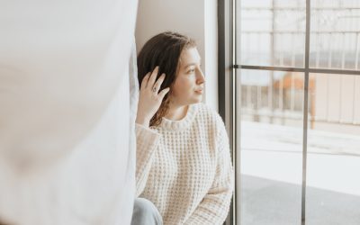 What Is a Medical Abortion?