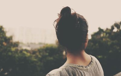 Do I Have to Tell My Partner My Pregnancy Decision?