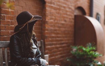 Can Women Die if They Can’t Have an Abortion?