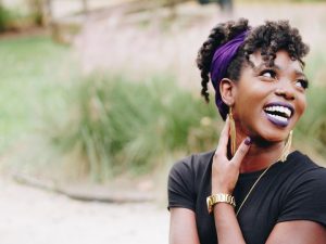 What are the risks of taking the abortion pill without medical supervision?