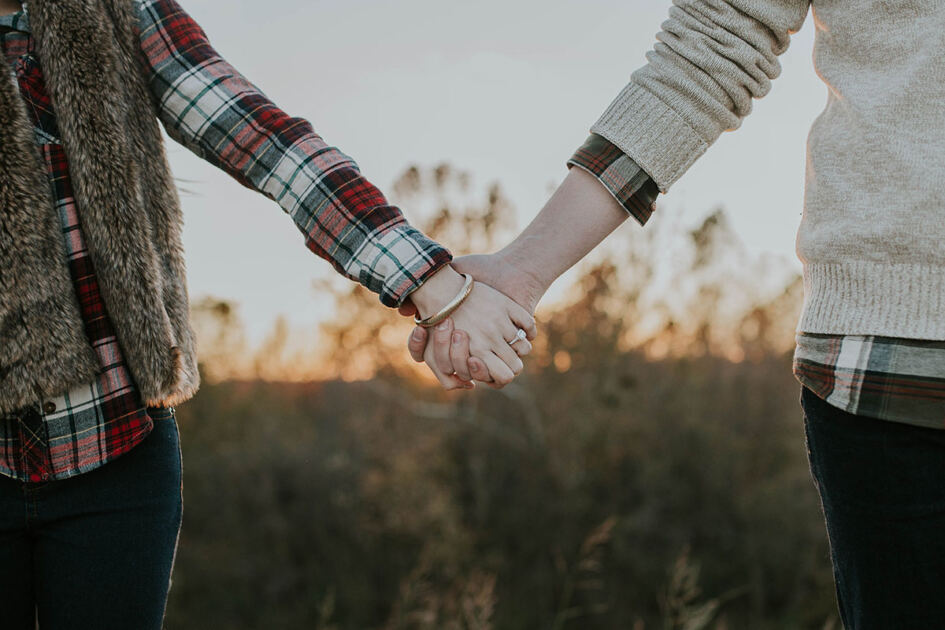 How often should you get tested for STDs