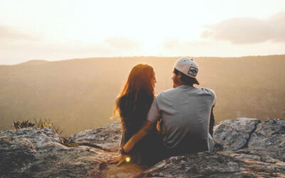 What Types of STDs Are Commonly Tested For, and How Are They Diagnosed?