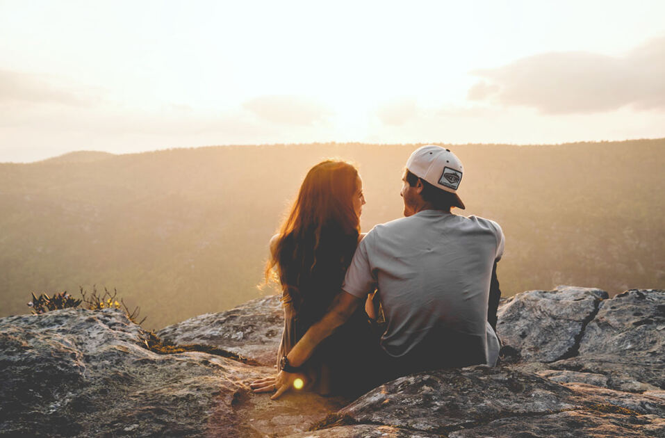 What types of STDs are commonly tested for, and how are they diagnosed?